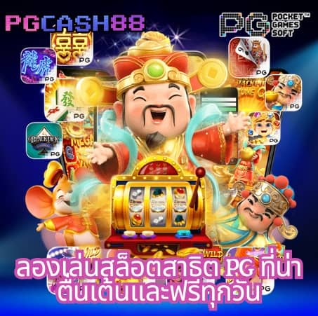 mc333